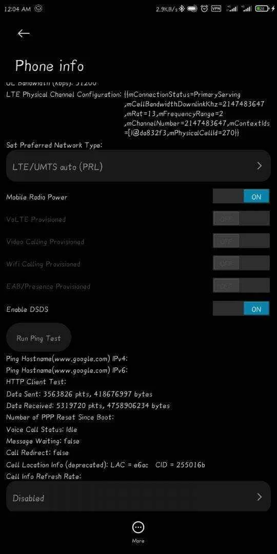 Screenshot_2021-04-07-00-04-27-351_com.android.settings.webp