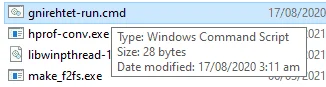 Screenshot (22).png