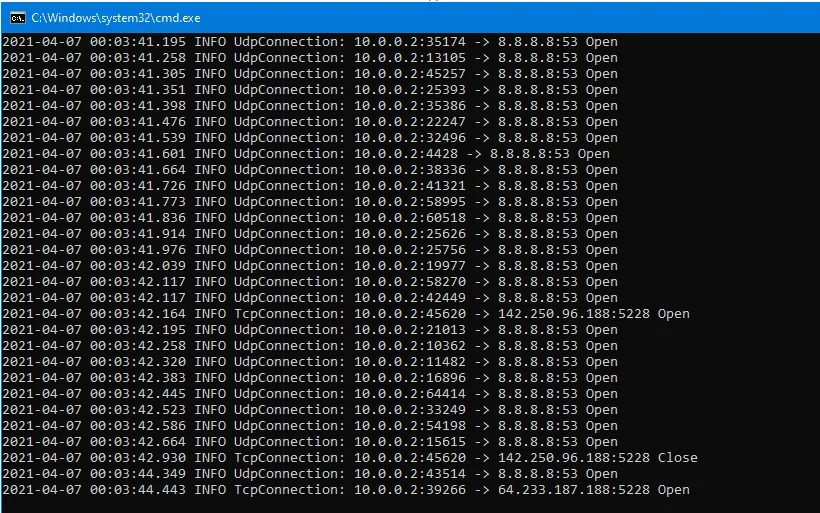 Screenshot (18).png