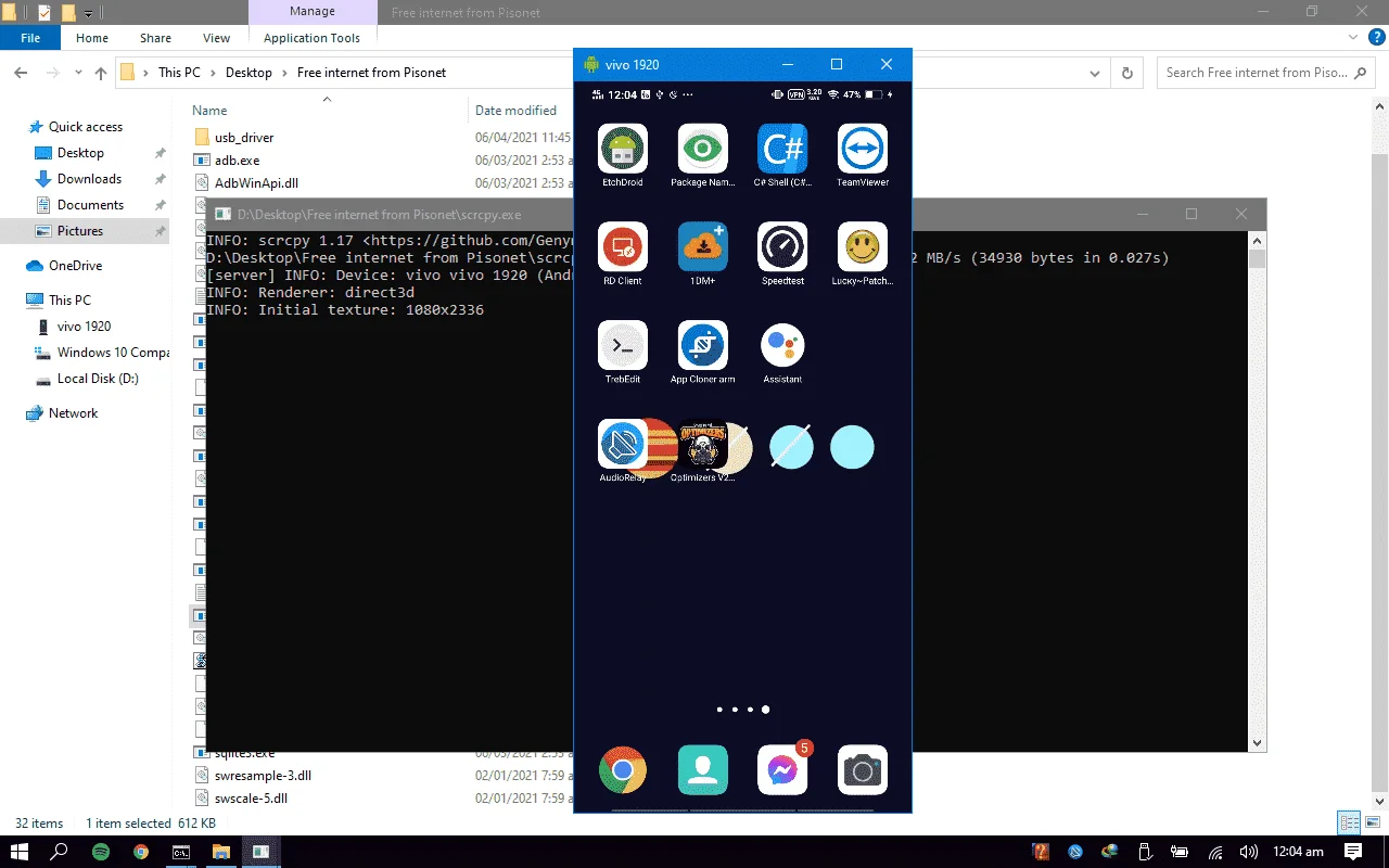 Screenshot (20).png