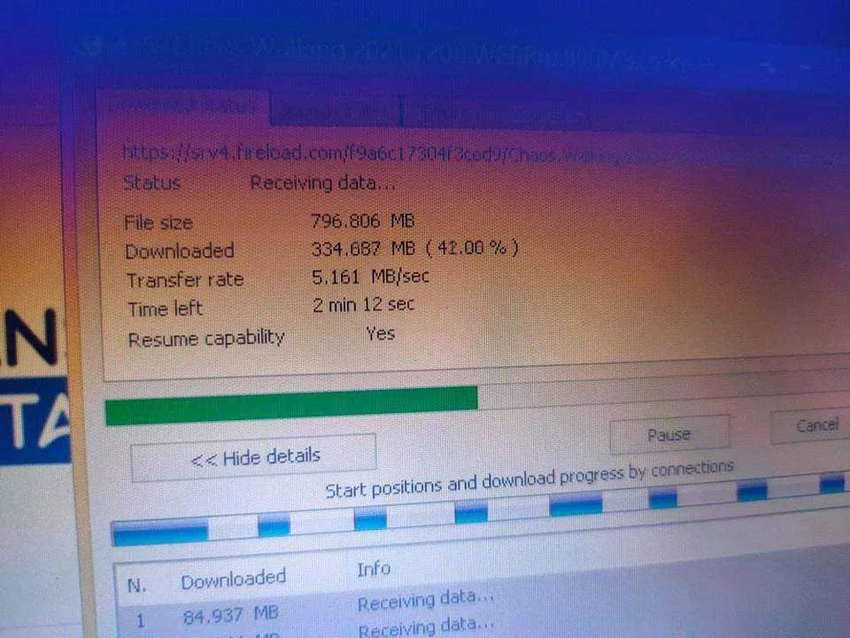 167499347_962987684236956_8490250673328794564_n.jpg