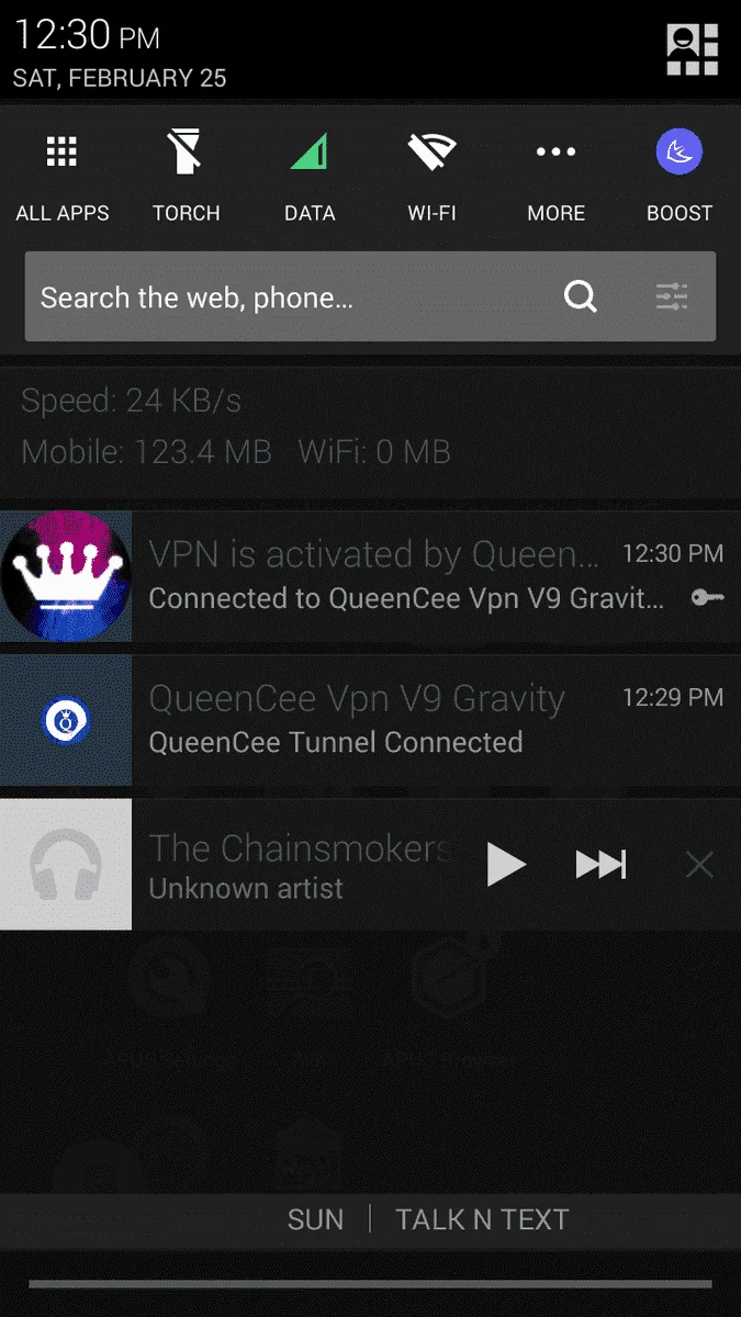 Screenshot_2017-02-25-12-30-58.webp