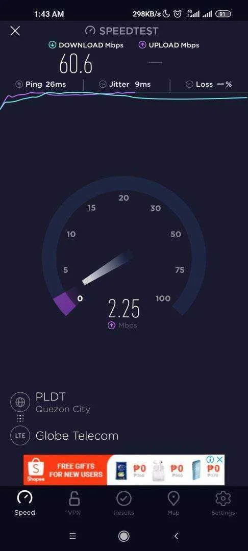 Screenshot_2021-04-07-01-43-41-759_org.zwanoo.android.speedtest.jpg