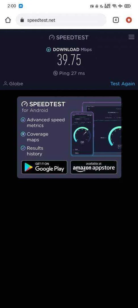 Screenshot_2021-04-07-02-00-18-80.webp
