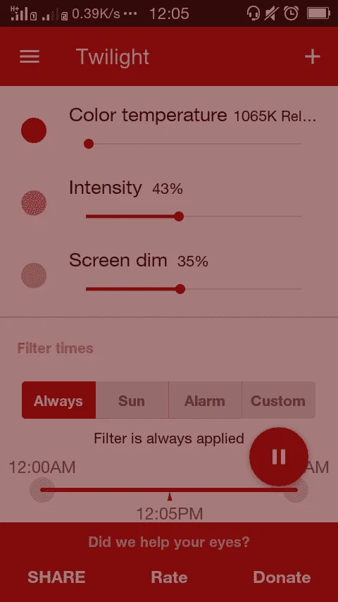 Screenshot_2017-02-25-12-05-49-288.webp