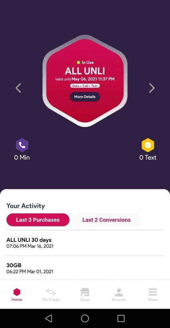 Screenshot_20210407_021300_ph.gomo.gomoph_edit_53178133819488.webp