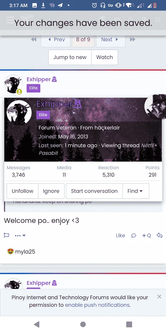 Screenshot_20210407-031707.webp