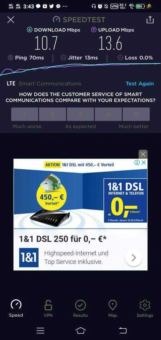 Screenshot_20210407_034332.webp