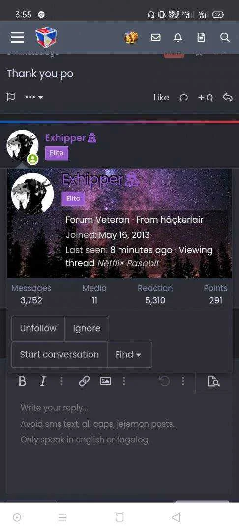 Screenshot_2021-04-07-03-55-53-04.webp