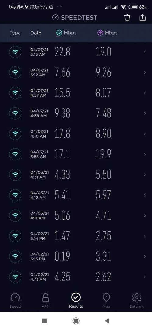Screenshot_2021-04-07-05-16-38-574_org.zwanoo.android.speedtest.webp