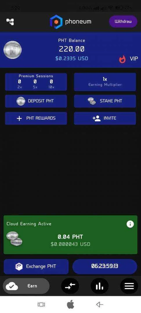 Screenshot_2021-04-07-05-29-14-711_com.cloud.earning.webp