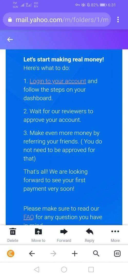 Screenshot_20210407_063110_pro.cryptotab.android.jpg