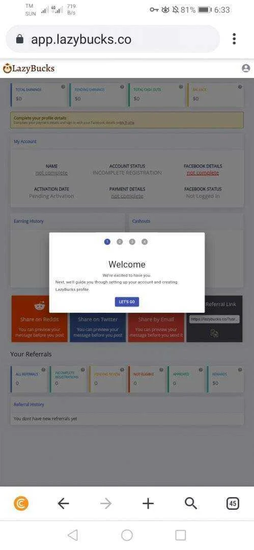 Screenshot_20210407_063321_pro.cryptotab.android.webp