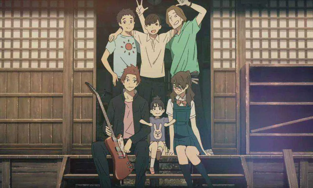 Selecta Visión licencia la película Her Blue Sky - Ramen Para Dos.jpg