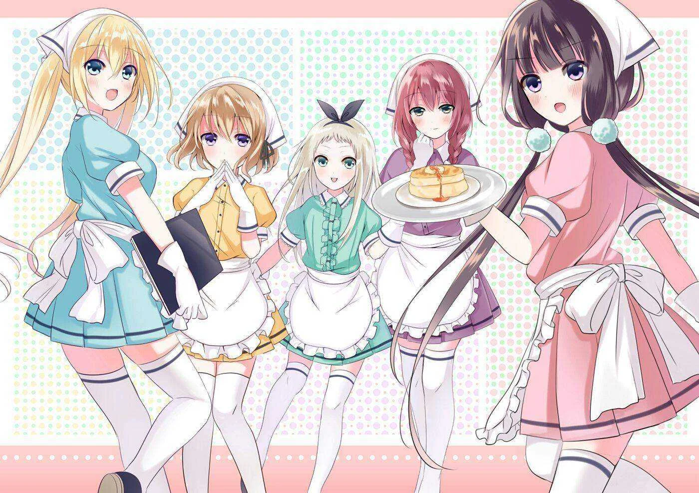 Gambar Anime.webp