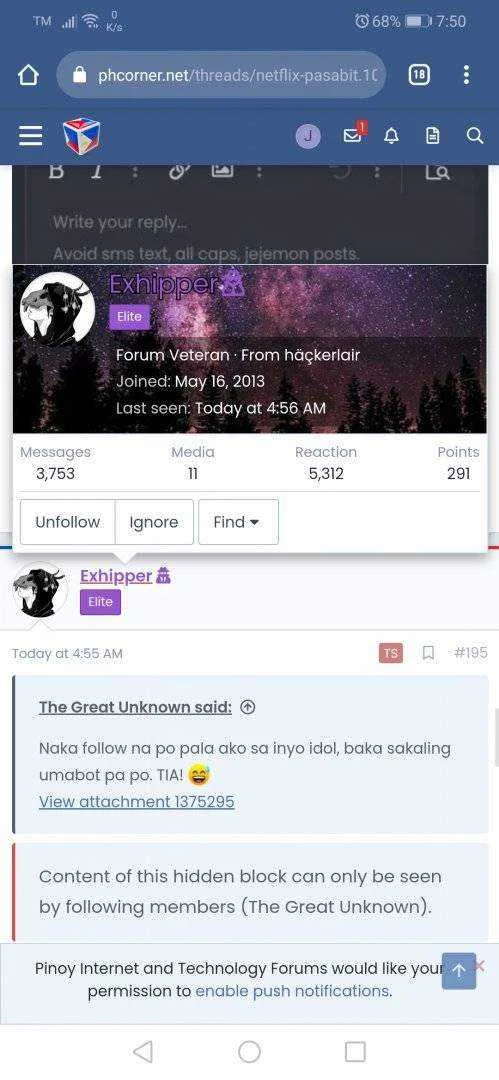 Screenshot_20210407_075009_com.android.chrome.jpg