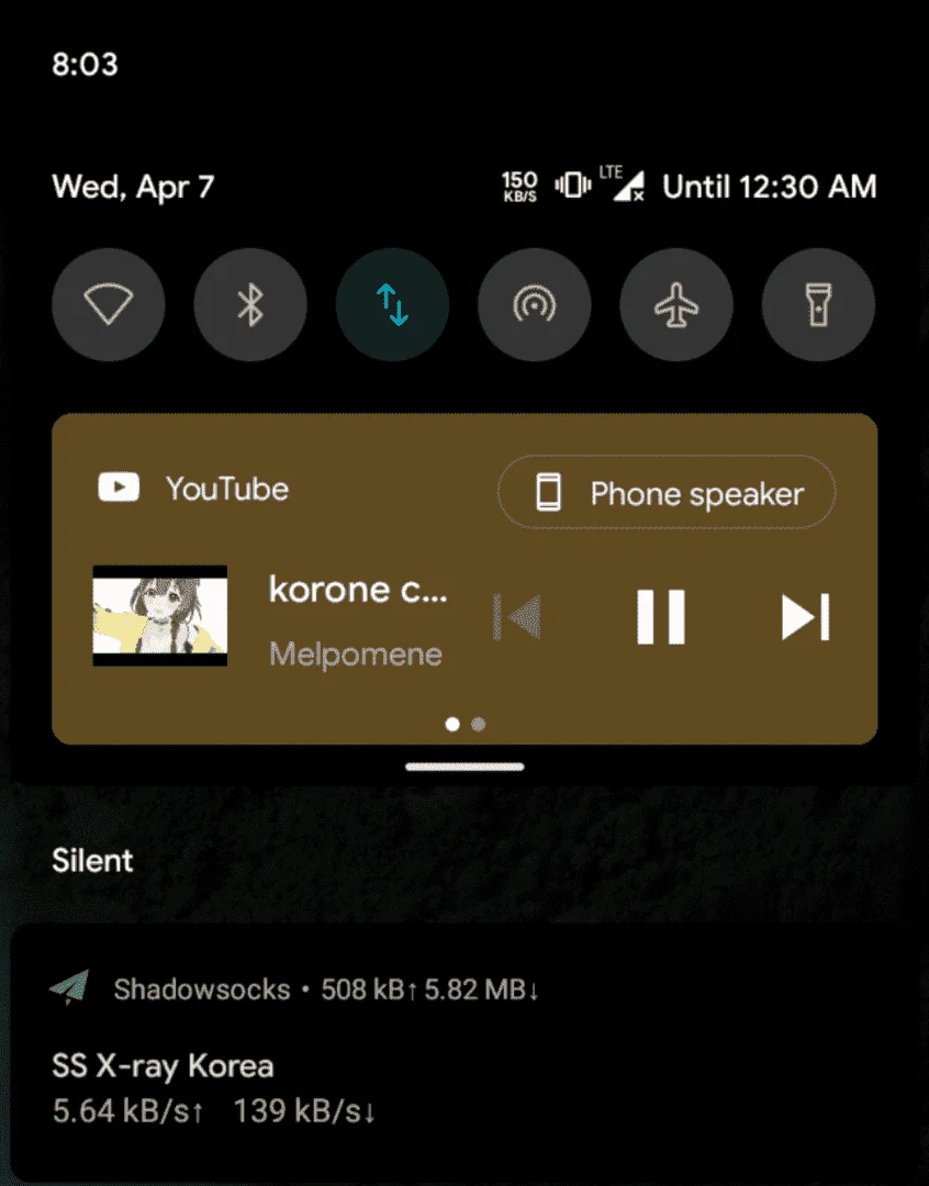 Screenshot_20210407-080333_Shady_Launcher.webp