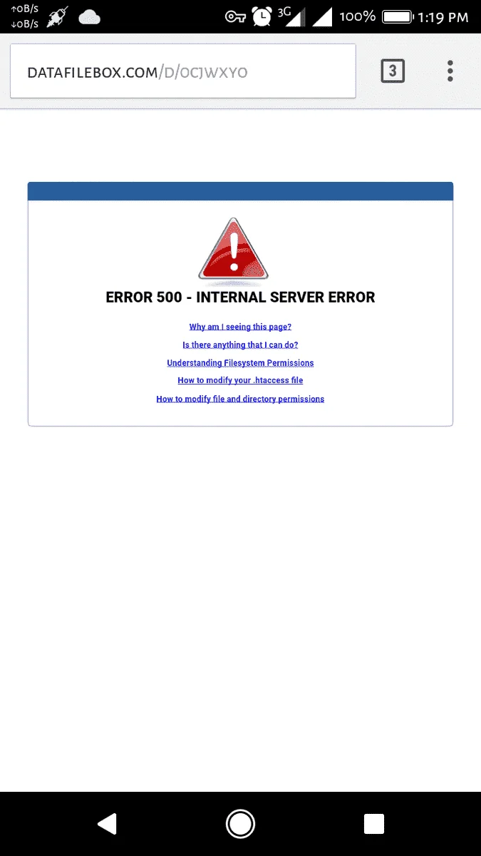 Screenshot_2017-02-25-13-19-07.webp