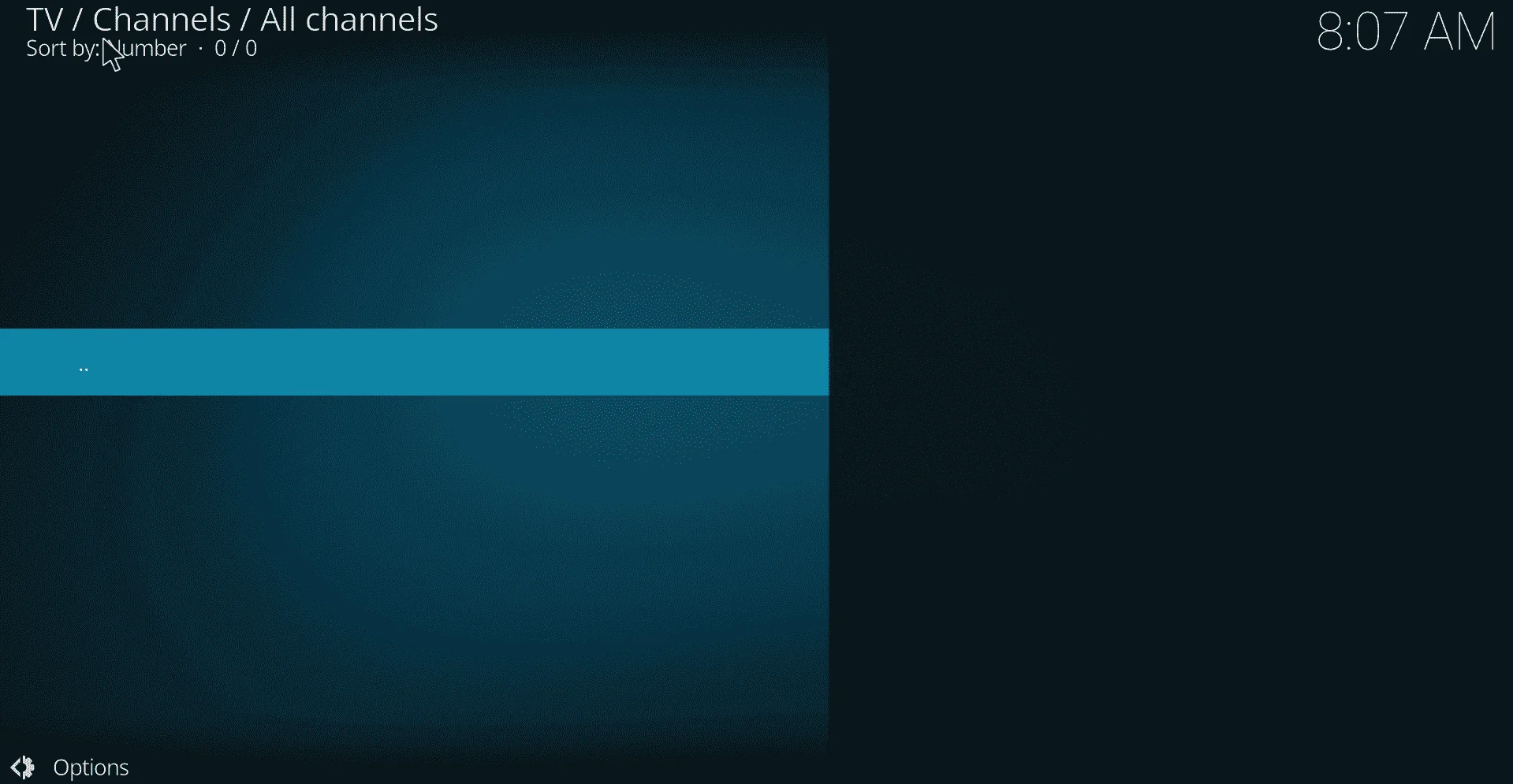 1617754085151.png