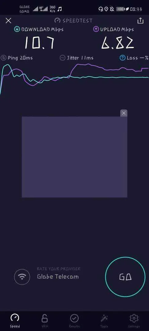 Screenshot_20210407_083348_org.zwanoo.android.speedtest.webp