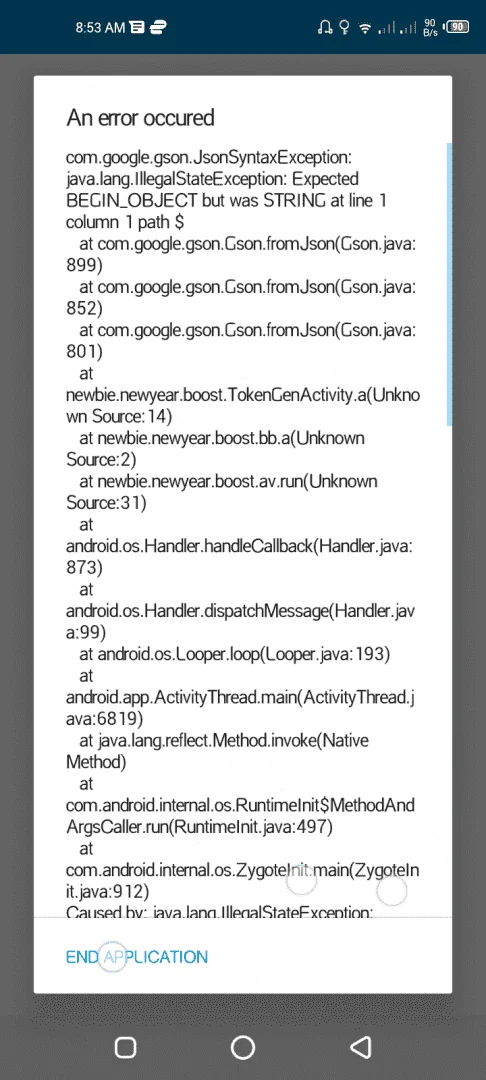 Screenshot_20210407-085356.webp