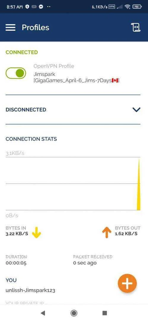 Screenshot_2021-04-07-08-57-16-081_net.openvpn.openvpn.webp