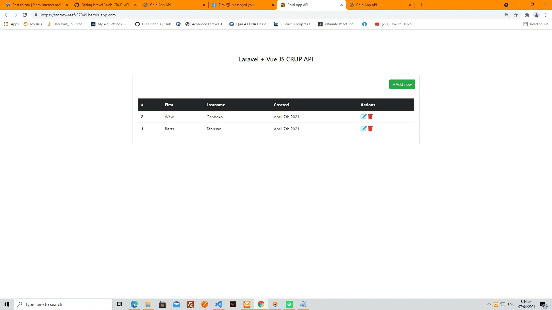 Screenshot (978).png