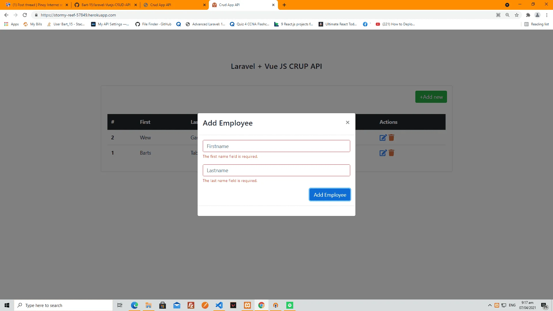Screenshot (993).png