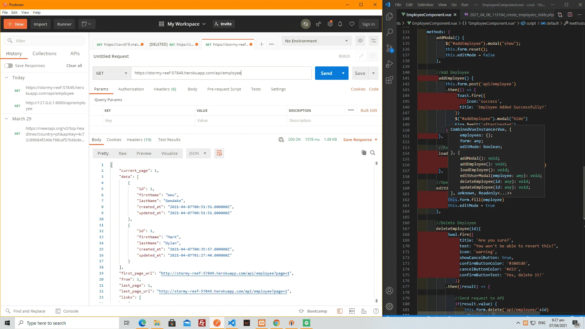 Screenshot (996).png
