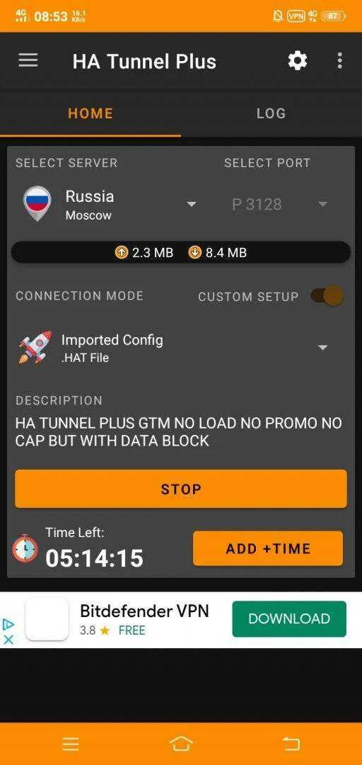 Screenshot_20210407_085351.webp