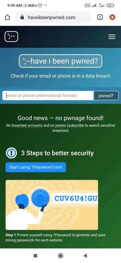 Screenshot_2021-04-07-09-40-23-292_com.android.chrome.webp