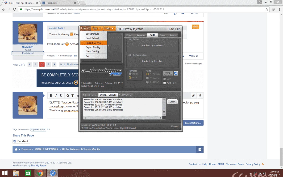 Screenshot (15).webp