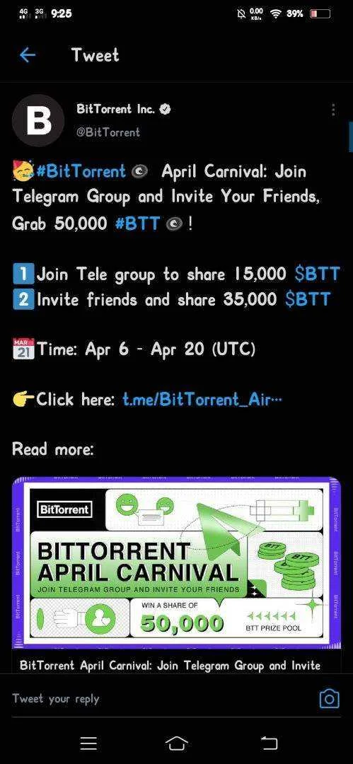 Screenshot_20210407_092516.jpg