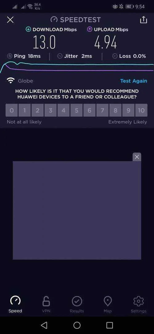 Screenshot_20210407_095417_org.zwanoo.android.speedtest.webp