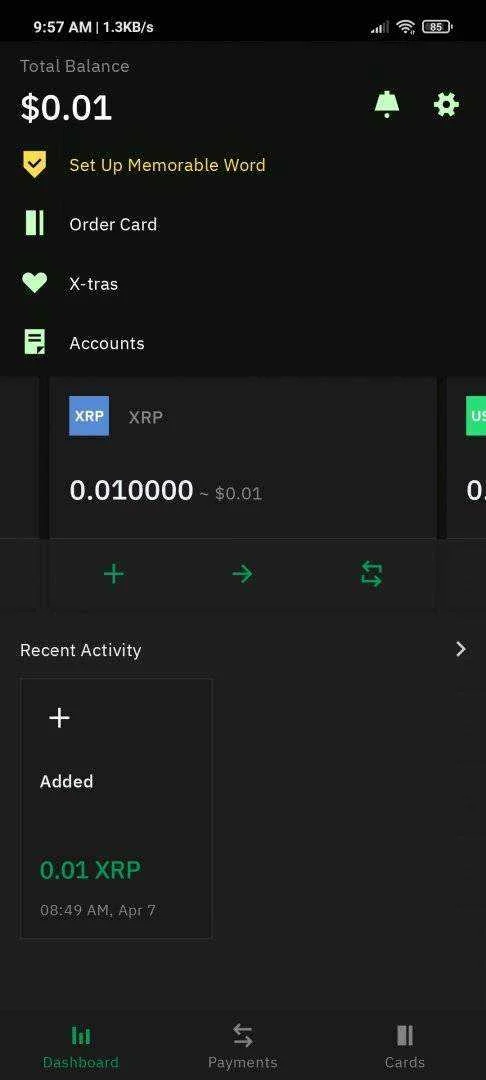 Screenshot_2021-04-07-09-57-28-517_com.wirex.webp