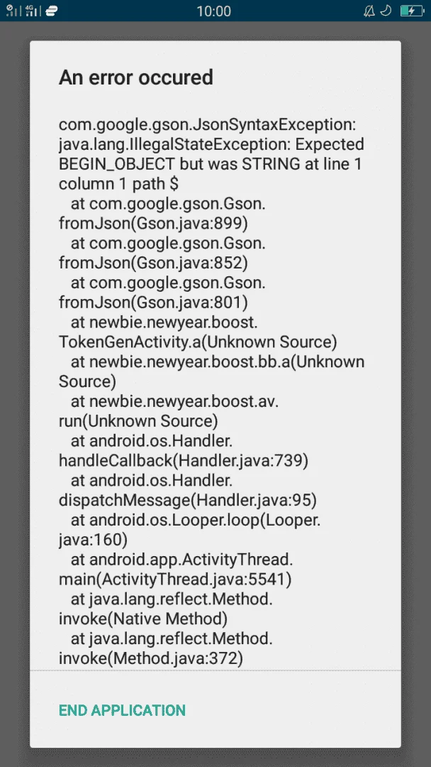 Screenshot_2021-04-07-10-00-41-31.webp