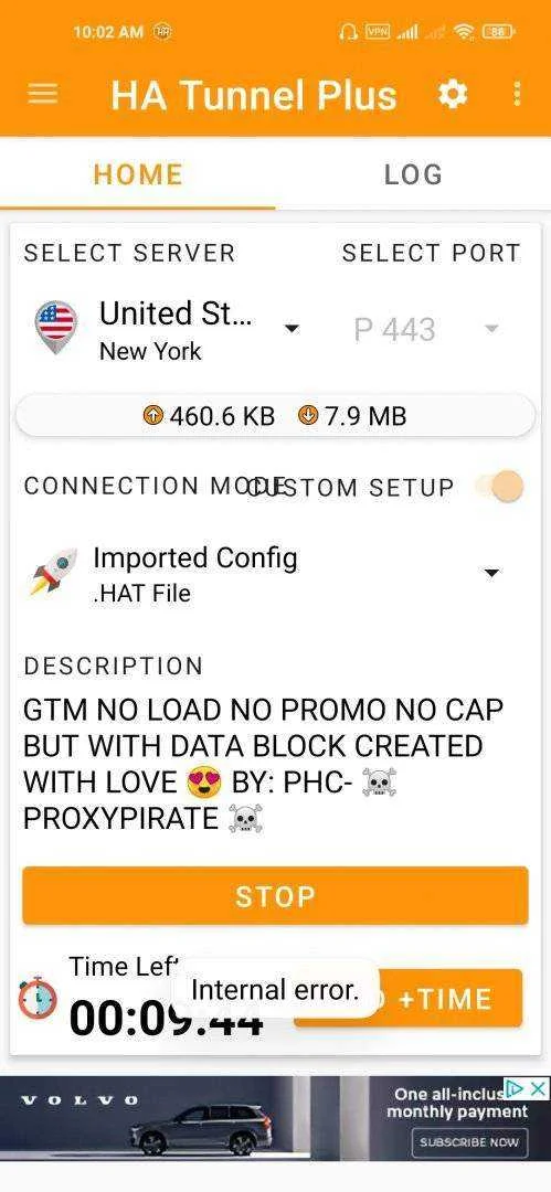 Screenshot_2021-04-07-10-02-51-646_com.hatunnel.plus.webp