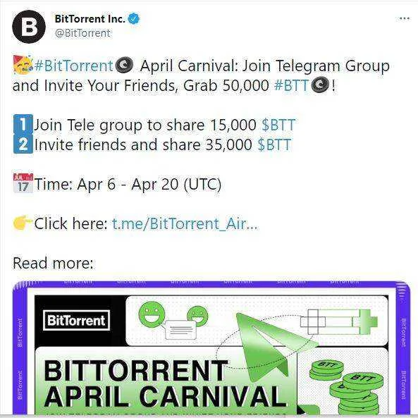 btt.JPG