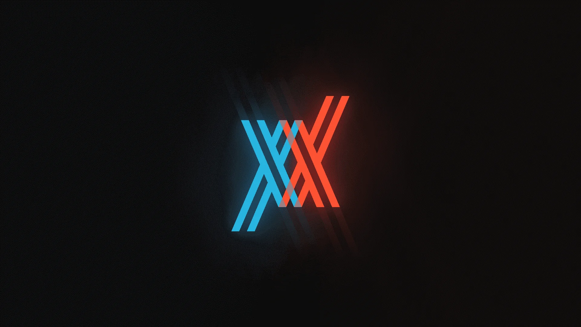 download (3).png