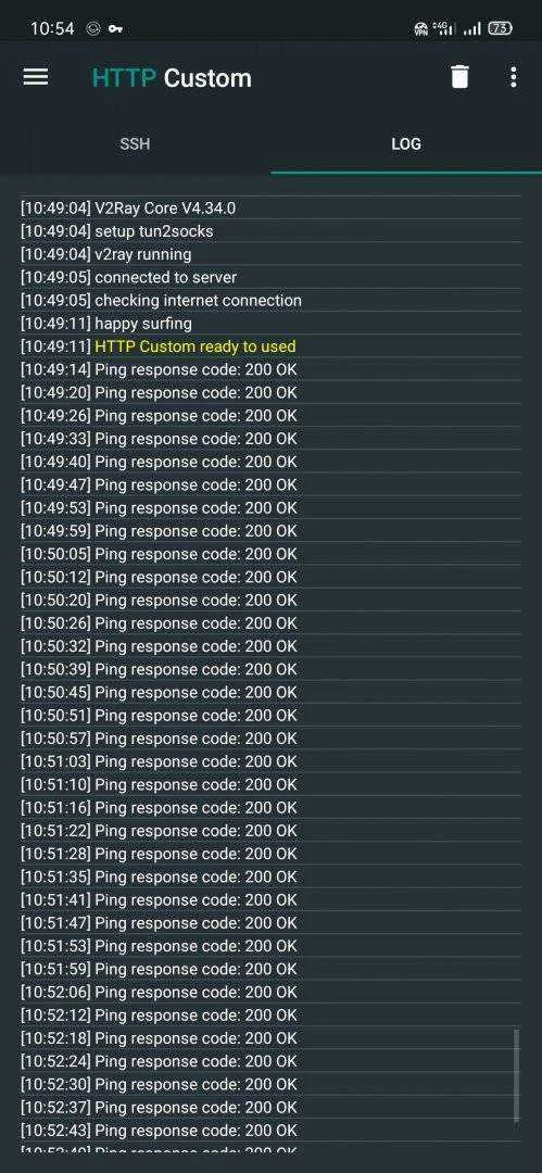 Screenshot_2021-04-07-10-54-02-17_8661fb0cac2bd1584058d5e43ee5e019.jpg