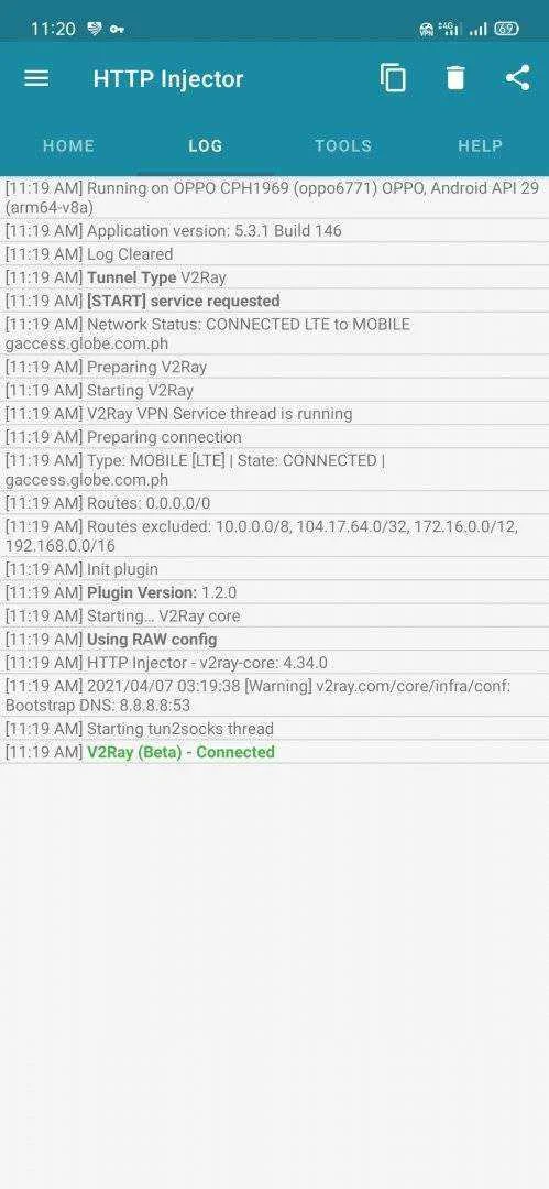 Screenshot_2021-04-07-11-20-24-04_63aa53d01df67ae2a92a12b7a17ca78a.jpg