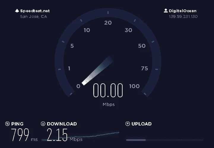 Capture.webp