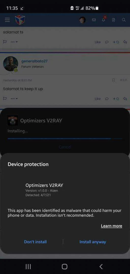 Screenshot_20210407-113503_Device care.webp