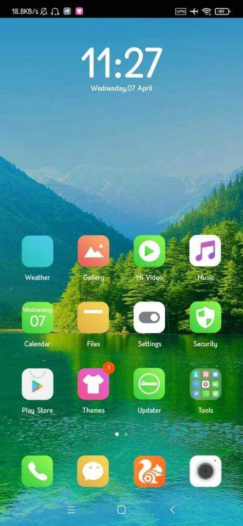 Screenshot_2021-04-07-11-27-28-498_com.miui.home.webp