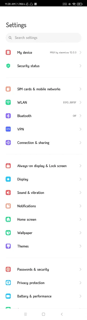 Screenshot_2021-04-07-11-28-24-700_com.android.settings.webp
