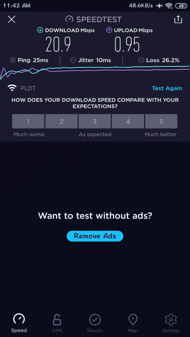Screenshot_2021-04-07-11-42-46-669_org.zwanoo.android.speedtest.webp