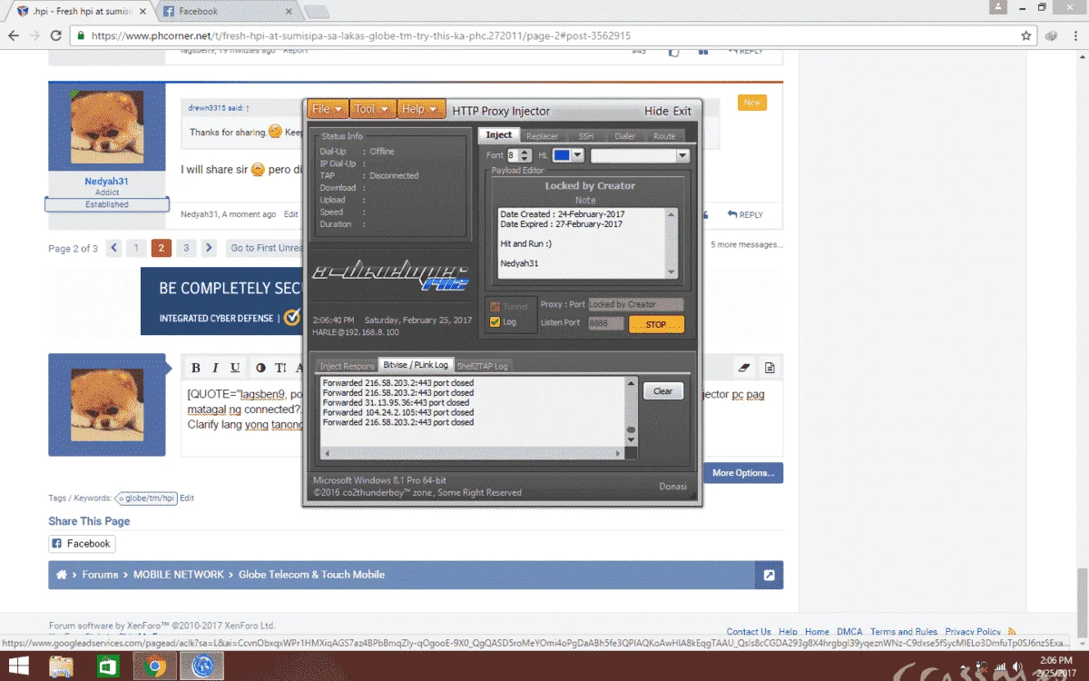 Screenshot (17).webp
