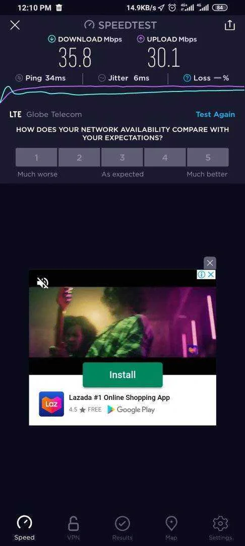 Screenshot_2021-04-07-12-10-07-207_org.zwanoo.android.speedtest.webp