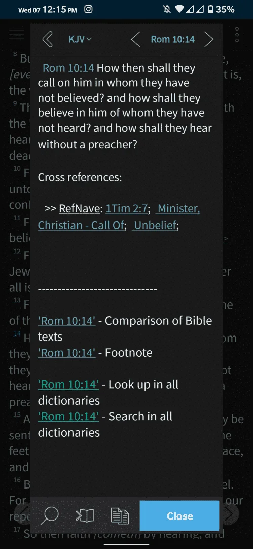 Screenshot_20210407-121509_Bible-Discovery.webp