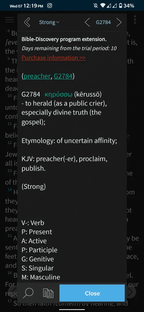 Screenshot_20210407-121908_Bible-Discovery.webp